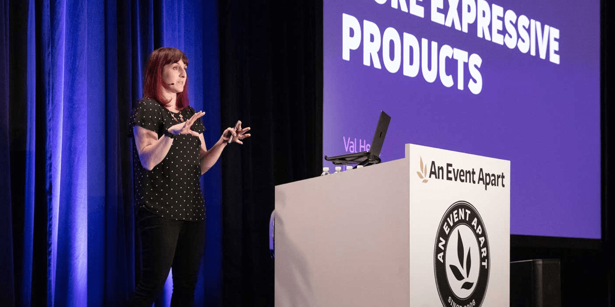 tomthewebcoder's tweet card. Accessibility is our job. We hear it all the time. But the truth is that it often takes a back seat to competing priorities, deadlines, and decisions from