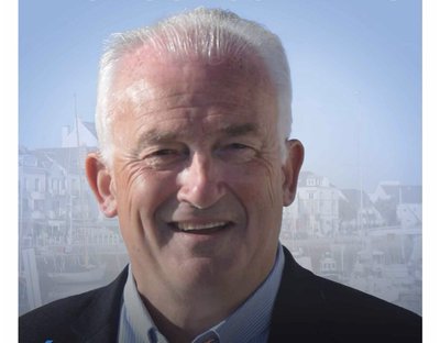 Image for twitter card