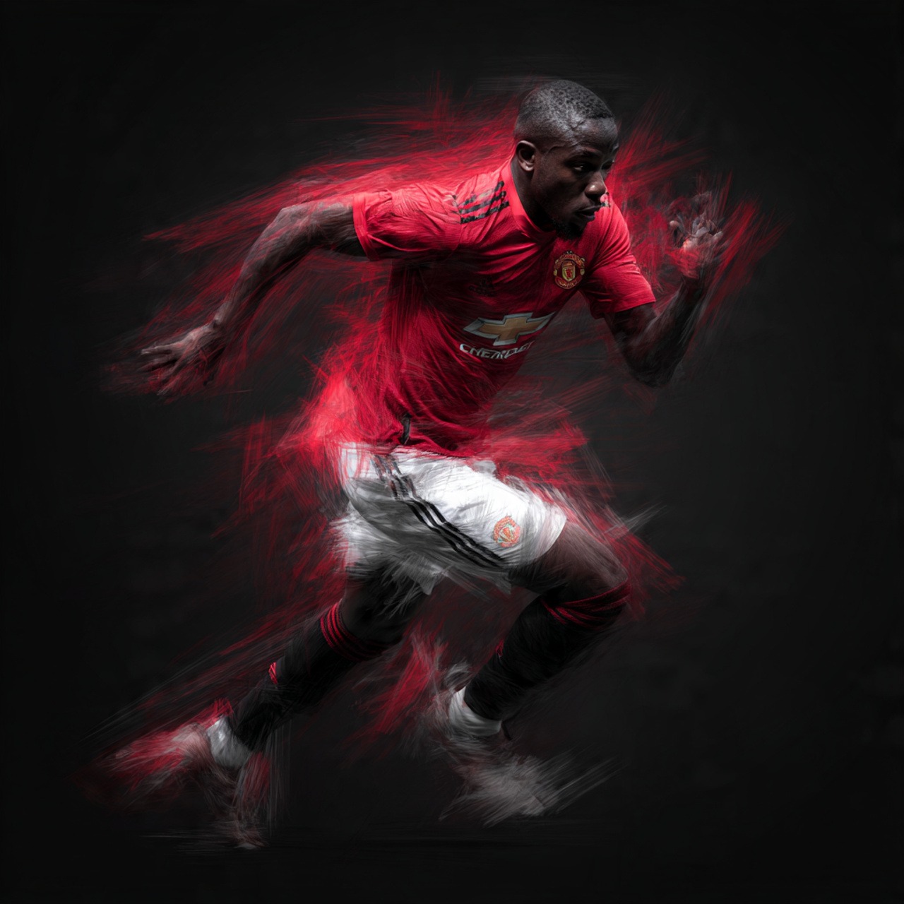 notasalminuto's tweet card. Ranking de las mejores playeras de fútbol: diseños icónicos, modelos históricos, camisetas retro y modernos.