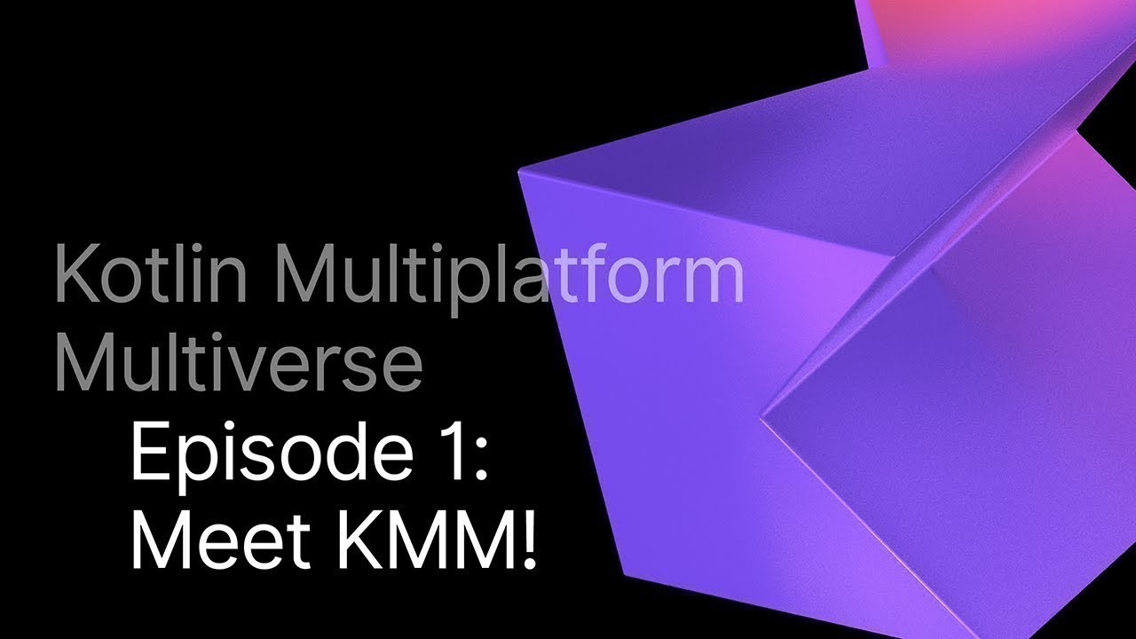 kotlin's tweet card. Kotlin Multiplatform Mobile Quick Start Guide 2024