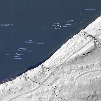 Image for twitter card