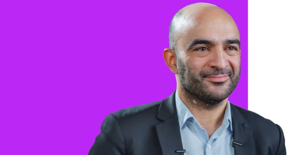 Image for twitter card