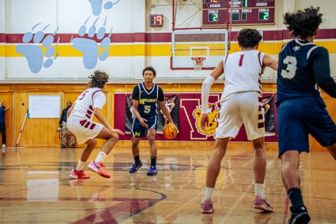 Image for twitter card