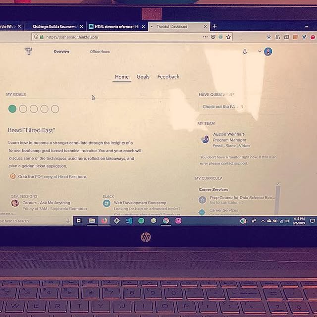 webdevjscoder's tweet card. Juan S. Cobian (@webdevjscoder) • Instagram photo