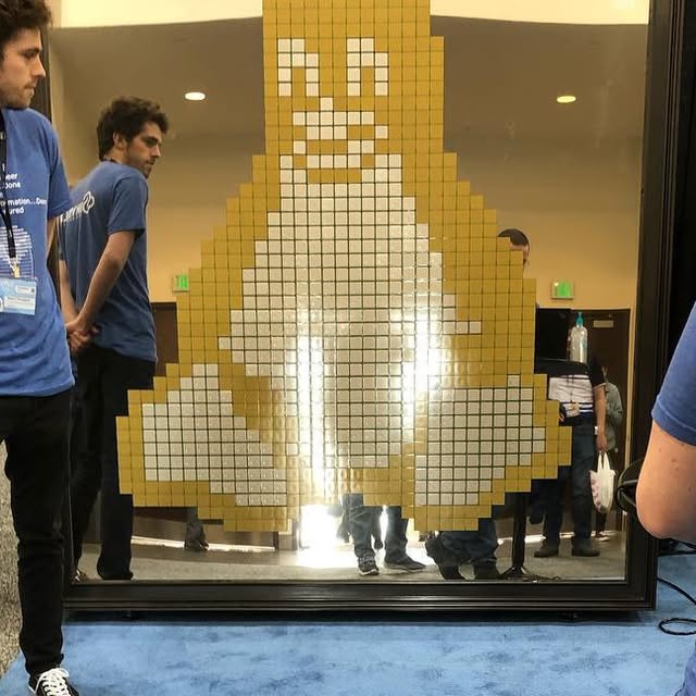 webdevjscoder's tweet card. Juan S. Cobian (@webdevjscoder) • Instagram photo