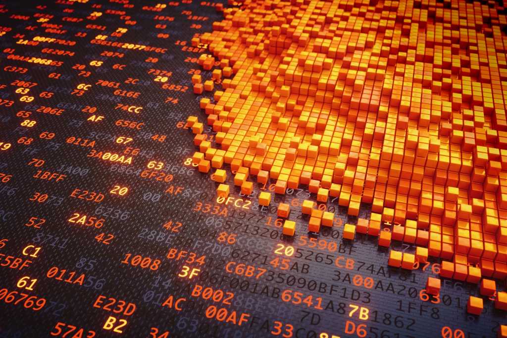 AIcareerGuide's tweet card. A recent, yet to be proven paper claiming to have found a way to "destroy the RSA cryptosystem" has cryptographers asking what might replace it.