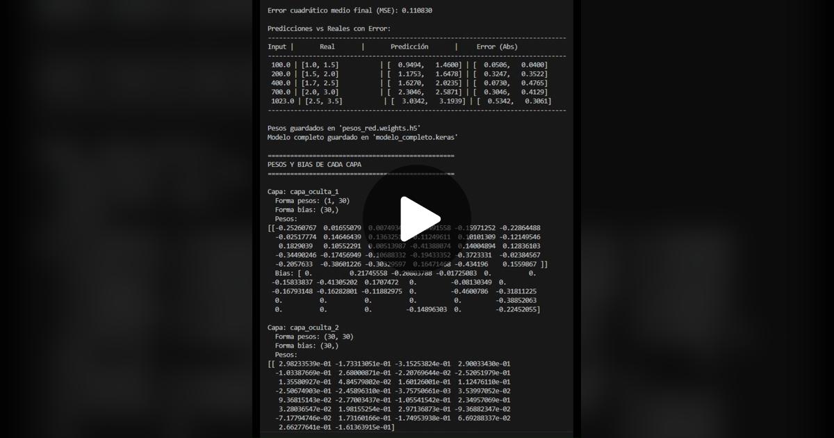 SkynetEngineer's tweet card. Check out PalantiriElectronics’s video.