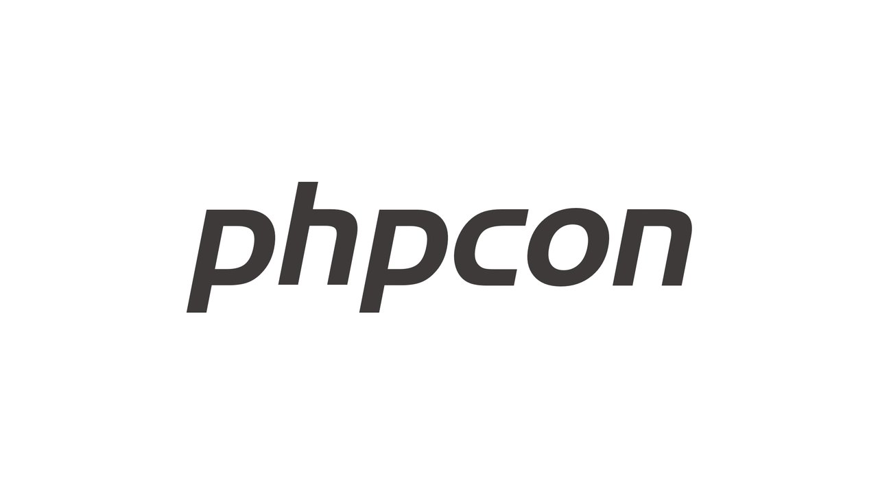 phpcon's tweet card. 今年は 2022年9月24日(土曜日)〜9月25日(日曜日) の2日間にわたって、大田区産業プラザPiOでの開催予定です。 現地で参加する場合は、必ず参加登録が必要です。 登壇者や、スポンサー・スタッフもぜひconnpassから参加登録ください 国内の業界トップランナーによるPHP最新動向や、コアテクノロジーからPHP初心者向けセッションまで、40以上のセッションをお届けします。...