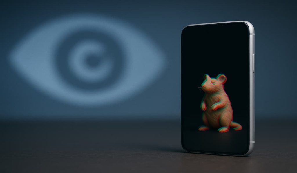 xcybersecnews's tweet card. Follow us on Bluesky, Twitter (X), Mastodon and Facebook at @Hackread