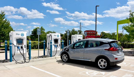 Image for twitter card