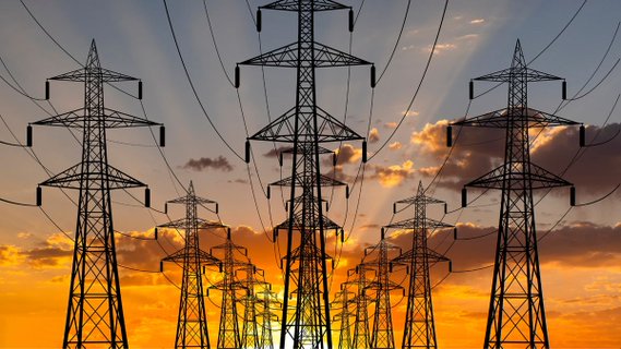 Image for twitter card