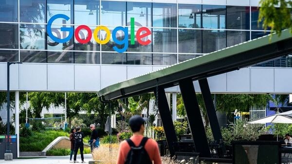 str8up254's tweet card. Google has laid off several employees in the past few weeks to slash costs. According to a report, the Sundar Pichai-led Alphabet's arm has fired its entire Python team for ‘cheap’ labour.