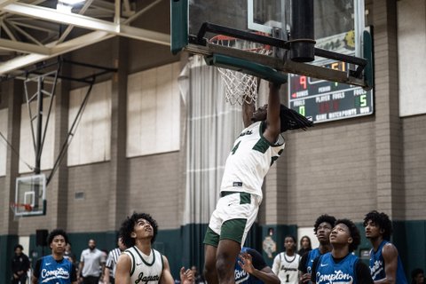 Image for twitter card