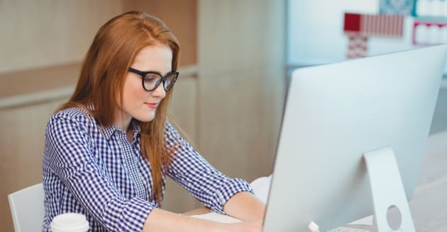 codeBoot's tweet card. Vstup do světa informačních technologií se stává stále významnějším a také nepostradatelným prvkem moderní společnosti. Přestože je oblast IT dlouhodobě spojována s mužskou převahou, trend se...