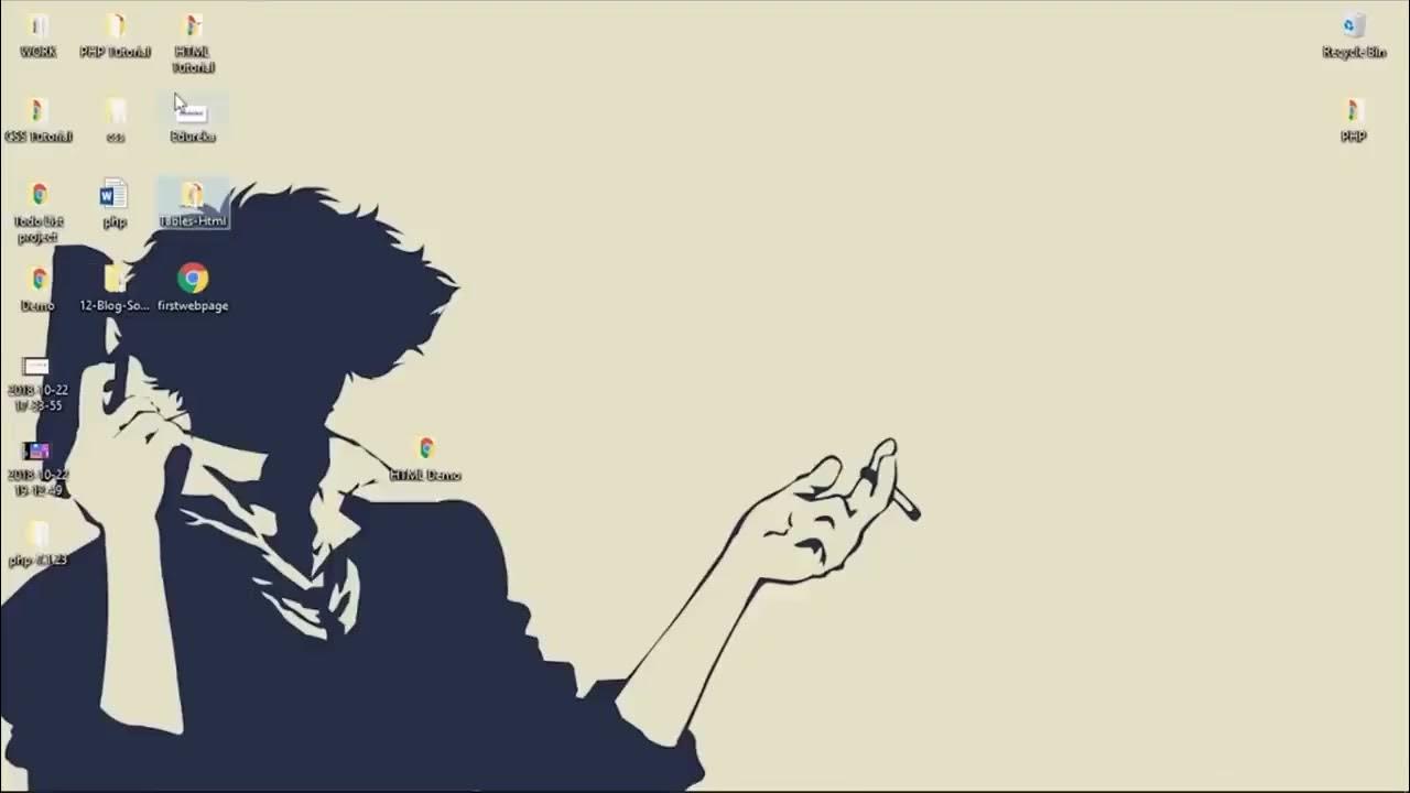 e_opore's tweet card. Web Development Complete Course