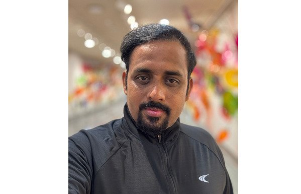 thecoverage_net's tweet card. Famous Poet Pankaj Prasoon को Mumbai के Vigyan Setu Foundation ने प्रतिष्ठित ‘Vigyan Setu Foundation Award 2025’ से सम्मानित किया है। उन्होंने Science को poetry और 'Sciencetainment' के जरिए आम लोगों...