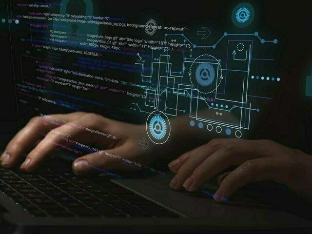 brecordernews's tweet card. Predator, a highly invasive spyware, has been linked to human rights abuses in multiple countries