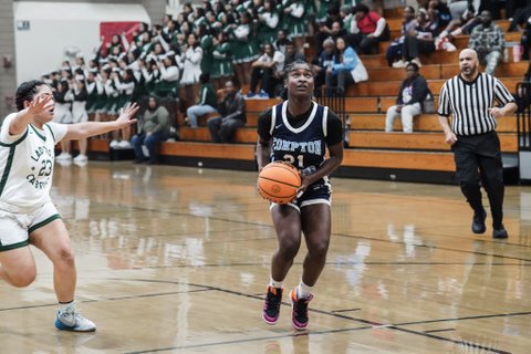 Image for twitter card