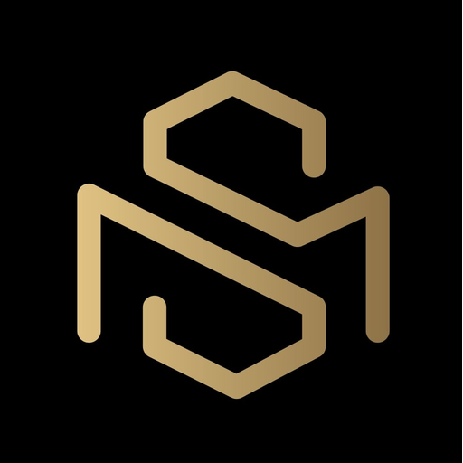 urban_coder's tweet card. The Pilots Continue