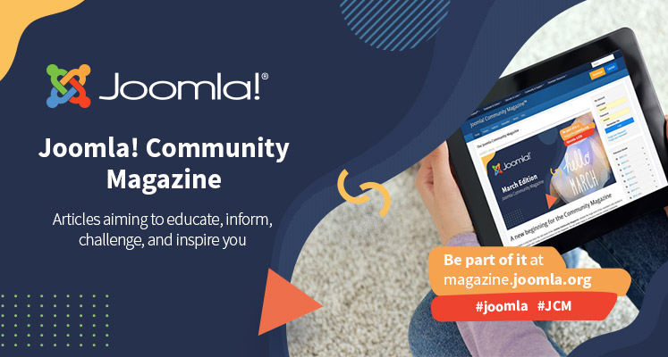 nplprogrammer's tweet card. The Platform Millions of Websites Are Built On