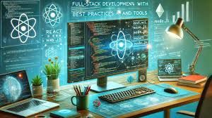 satyasaadhika's tweet card. 🚀 Best Ways to Learn React JS for Aspiring Full-Stack Developers! 💻🔥 So, you want to master React JS and become a full-stack wizard? 🧙‍♂️✨ Great choice! Here's a roadmap to level up the smart way...