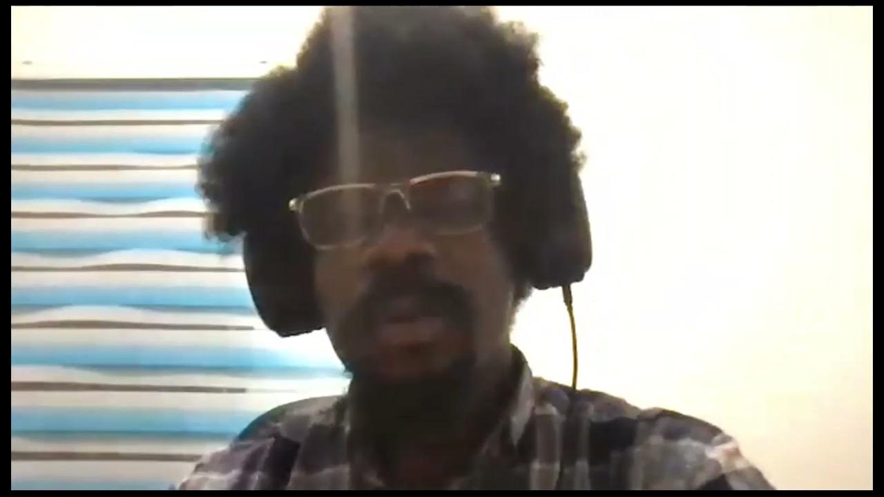 GLabNetwork's tweet card. Community Call: Getting Started with Data Analytics