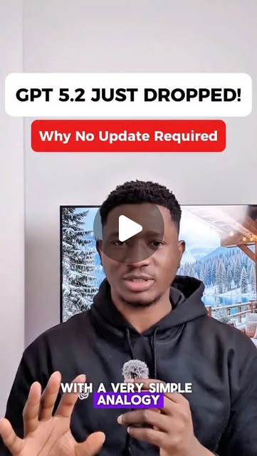 niyi_omotoso's tweet card. Niyi Omotoso (@theaipie) • Instagram reel