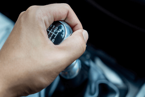 LoadViewTesting's tweet card. Shift left testing supports agile teams and DevOps practices and produces better quality products. Learn how the LoadView platform can help!