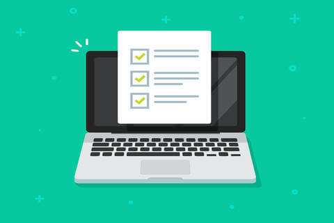 LoadViewTesting's tweet card. Load testing is a primary and fundamenta type of performance testing. Learn more about about load testing objectives using and LoadView.