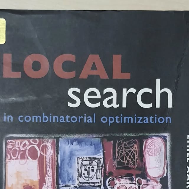 FATHGRSES1's tweet card. Fatih Gürses (@sadesahhaf) • Instagram photos and videos