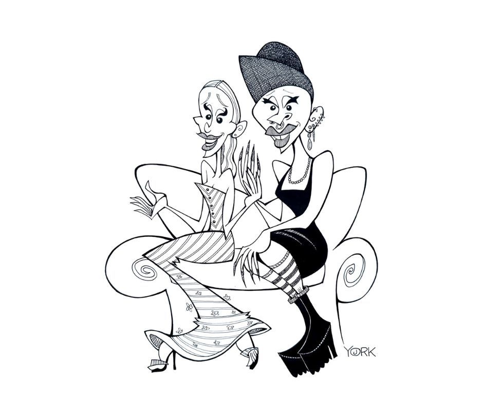 PipelineArtists's tweet card. Where Chu was truly brilliant as a director was in his innate understanding of the intimacy of film.