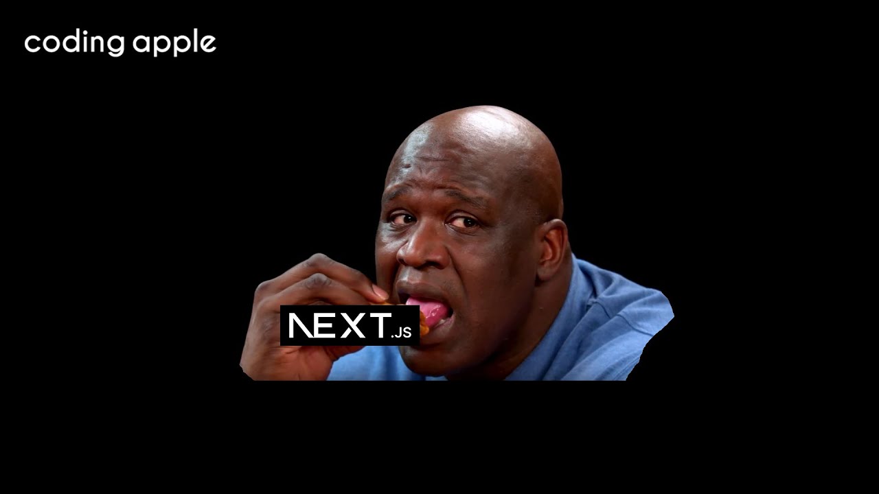 xiniha_1e88df's tweet card. (Next.js 0강) 요즘 프론트엔드만으로 먹고살기 힘든 이유