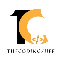AbdulAzeemSidd3's tweet card. Join our 10 days cohort to Master Jetpack Compose. Learn from industry experts and build real-world projects that will enhance your skills and prepare you for a successful career in app development.