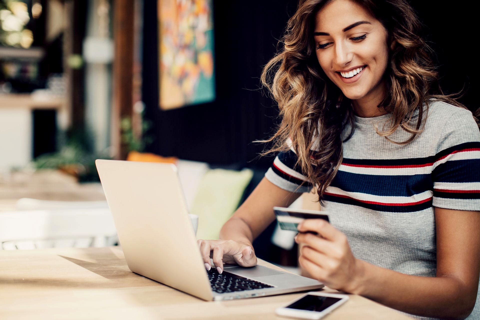 adsimple's tweet card. Datenschutzerklärung Generator für Deutschland. Anwaltlich geprüfte Datenschutztexte ✅DSGVO-konform ✅Jetzt kostenlos Datenschutzerklärung erstellen