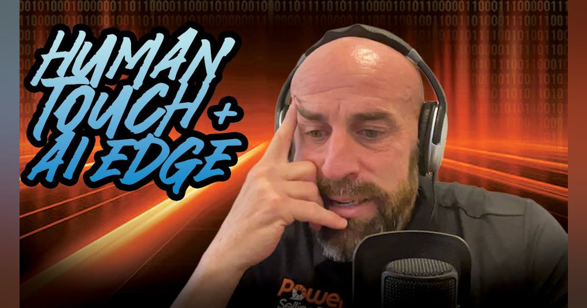 contractormag's tweet card. Contractor University’s Cracking the Code Weekly Show.