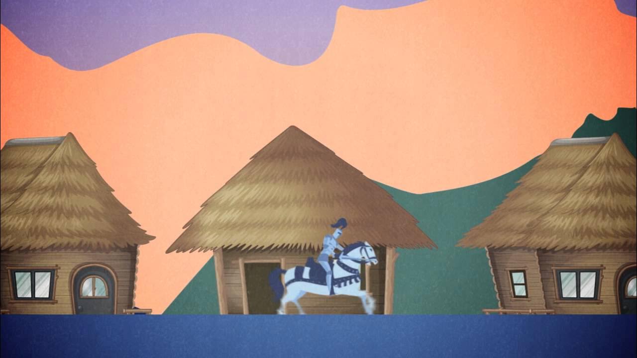 xhtml_css_code's tweet card. Cost-Effective Big Data Services Through Remote In-Sourcing with...