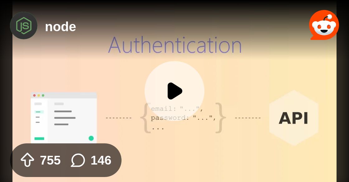 NodeJS_Daily's tweet card. Explore this post and more from the node community