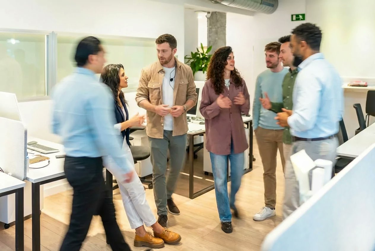 codeandvisual's tweet card. Have a project to discuss? Contact us to discuss your needs whether it's web design, mobile app development, banner ads or more.