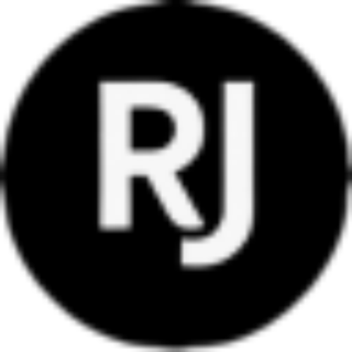 RahulJha0793's tweet card. Portfolio website of Rahul Jha, a Full Stack Developer