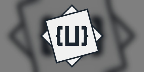 UnityDevCom's tweet card. A game jam from 2021-09-03 to 2021-09-17 hosted by Corniflex. A Unity Game Jam, by the Unity Developer Community ! Planning UDC Jam #19 Theme: One Room Join our Discord! https://discord.gg/bu3bbby...