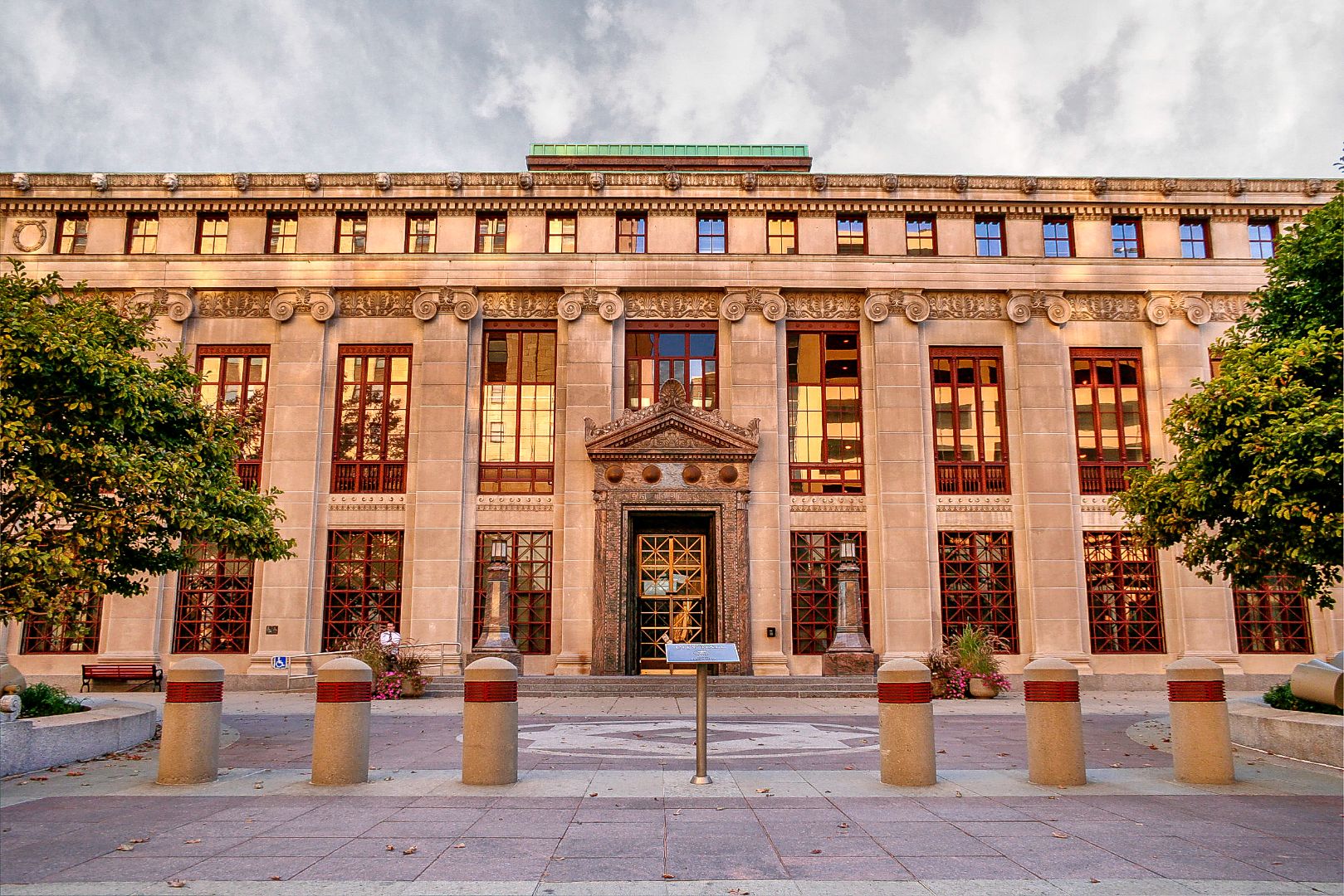 ClarityTextCom's tweet card. Join the product-updates channel in ClarityText Town Hall on ClarityText.