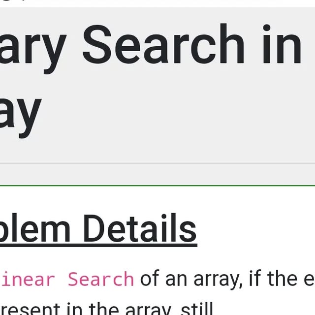 CoderLogs's tweet card. CoderLogs (@coderlogs) • Instagram photo