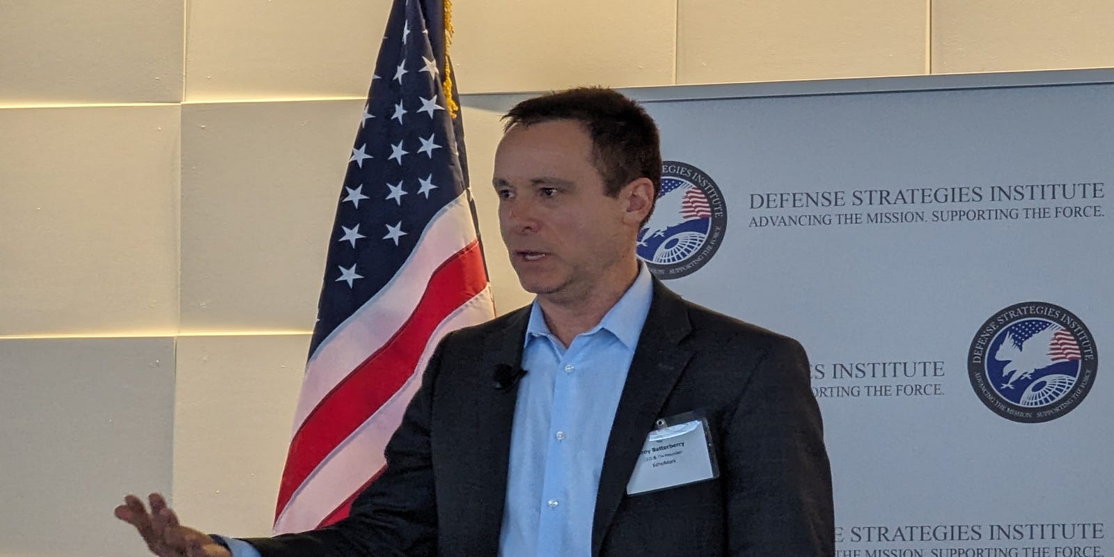 code42's tweet card. Apple’s the largest company in the world. If it can’t keep a lid on its most important information, what does that mean for the rest of us?