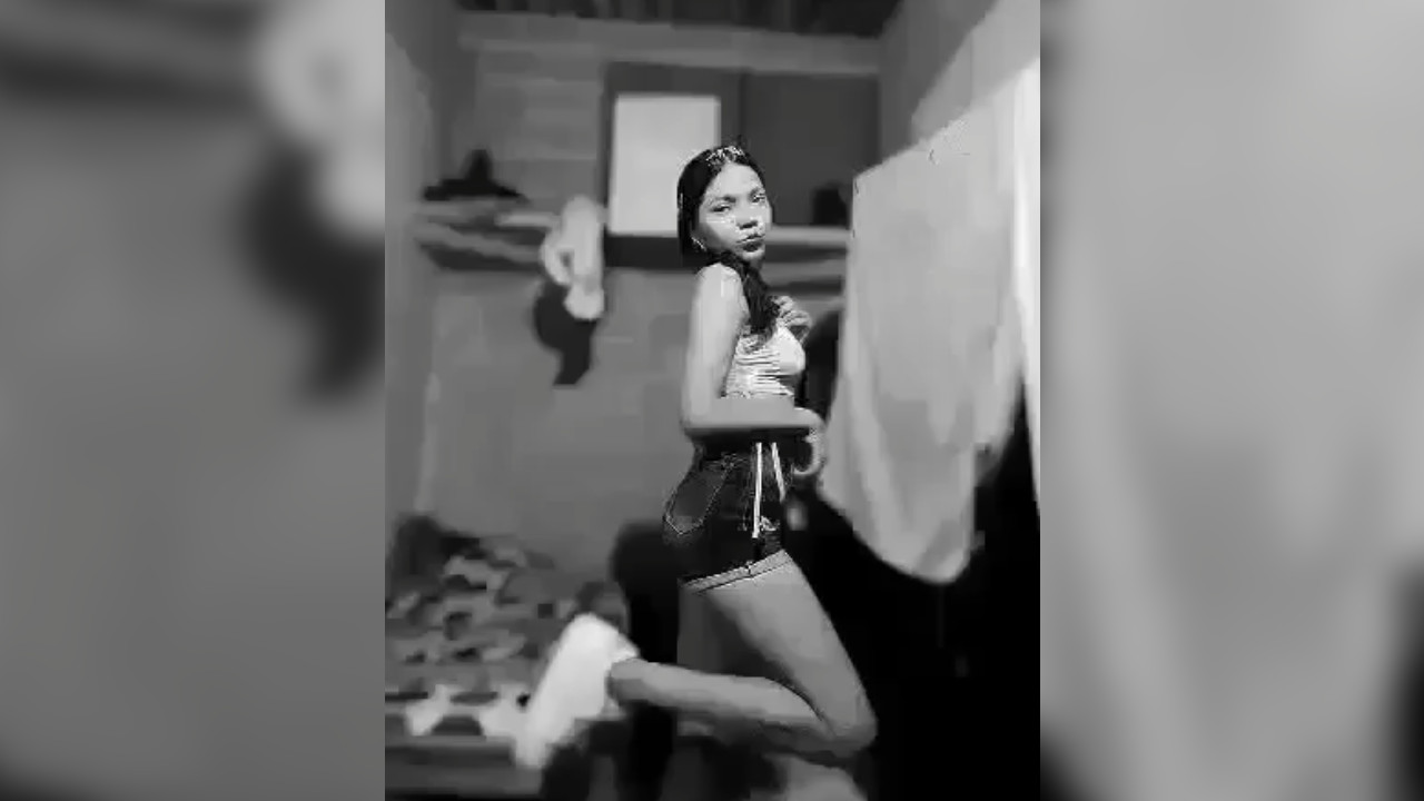 Habló la Mujer Araña protagonista el video XXX que es viral en  