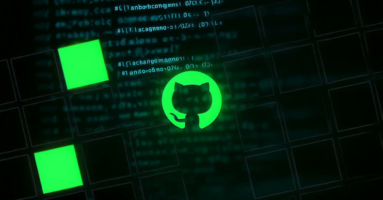 TweetThreatNews's tweet card. Cybersecurity researchers have uncovered a new campaign utilizing GitHub repositories to distribute PyStoreRAT, a modular JavaScript-based Remote Access Trojan. The campaign employs legitimate-look...