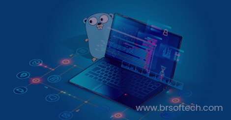 BR_Softech_AU's tweet card. We are the Best Golang Web Development Company. Hire Golang developers from BR Softech for building world-class enterprise apps & Go Programming Services.