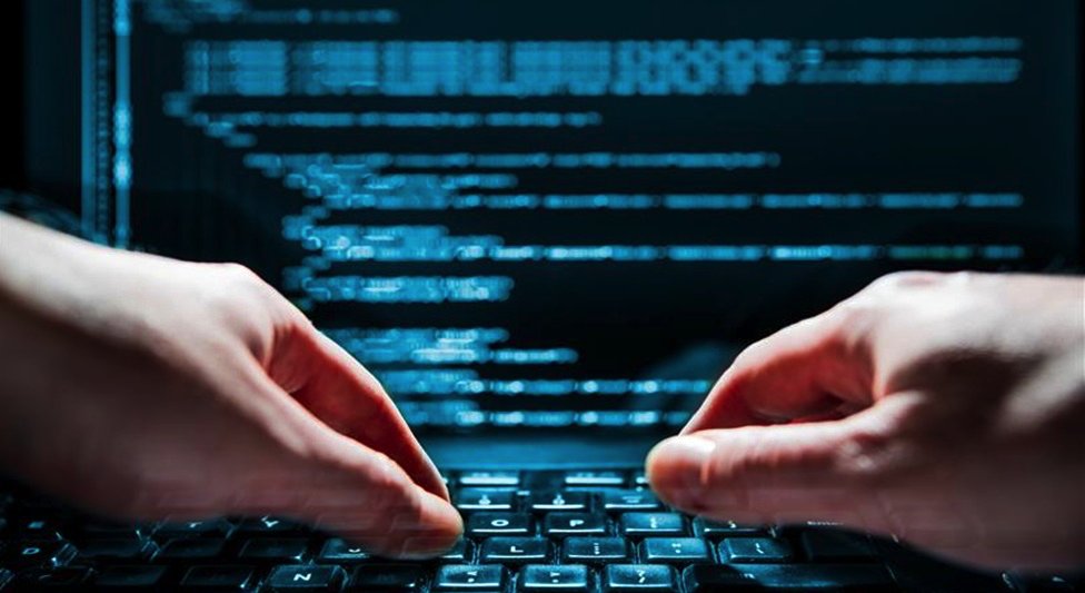 trendmicro_jp's tweet card. 脆弱性「CVE-2025-55182」は、React Server Components に影響する、CVSS 10.0の事前認証型リモートコード実行の脆弱性です。多数に及ぶ偽の概念実証（PoC：Proof-of-Concept）、スキャナー、攻撃コード、誤解があふれる状況の中で、本稿ではこれらの実態について解説します。