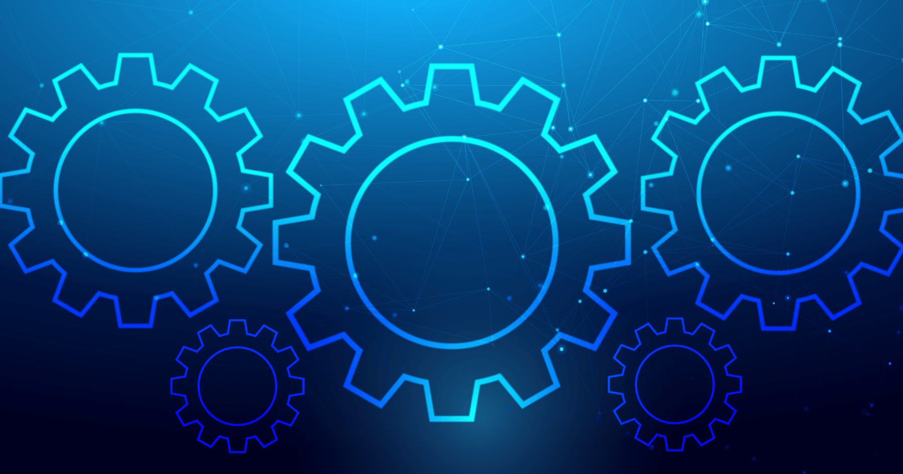 gitlab's tweet card. Continuous compliance verification for ISO 26262, DO-178C, MISRA, and other code quality and functional safety standards.