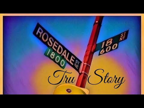 octainedc's tweet card. Octaine - Tru Story (Official Audio)