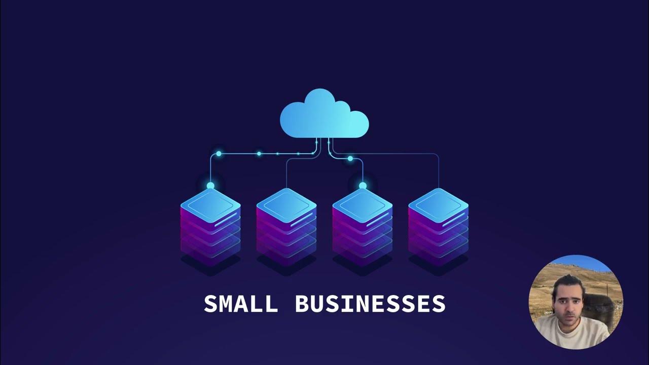 WorldCloud_IC's tweet card. What is Worldcloud?